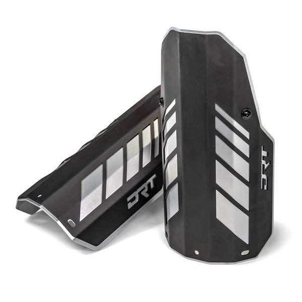 DRT Motorsports Shock Guard Kit - 890013