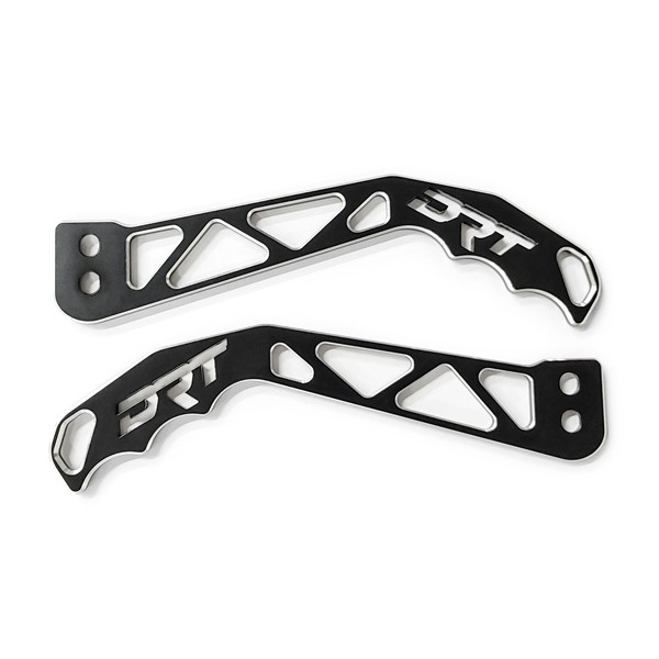 DRT Motorsports Door Handle Kit - 890000