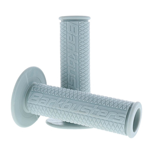 Barkbusters Diamond Grip - 870274