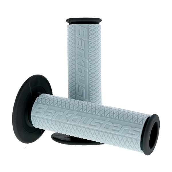 Barkbusters Diamond Grip - 870273