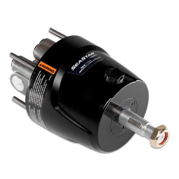 Dometic Corp Hydraulic Steering System - 791567