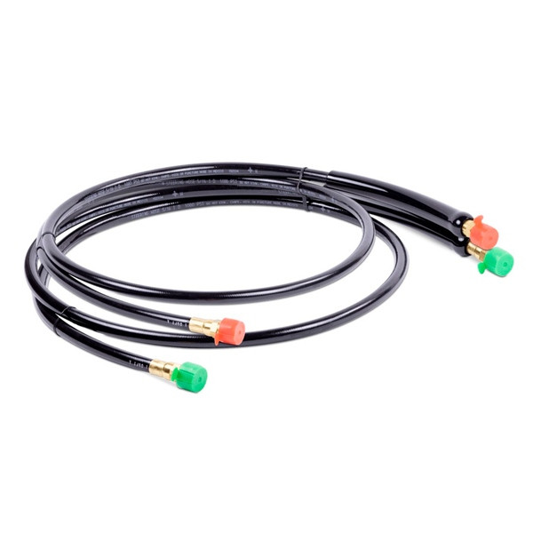 Dometic Corp Hydraulic Steering System - 791567