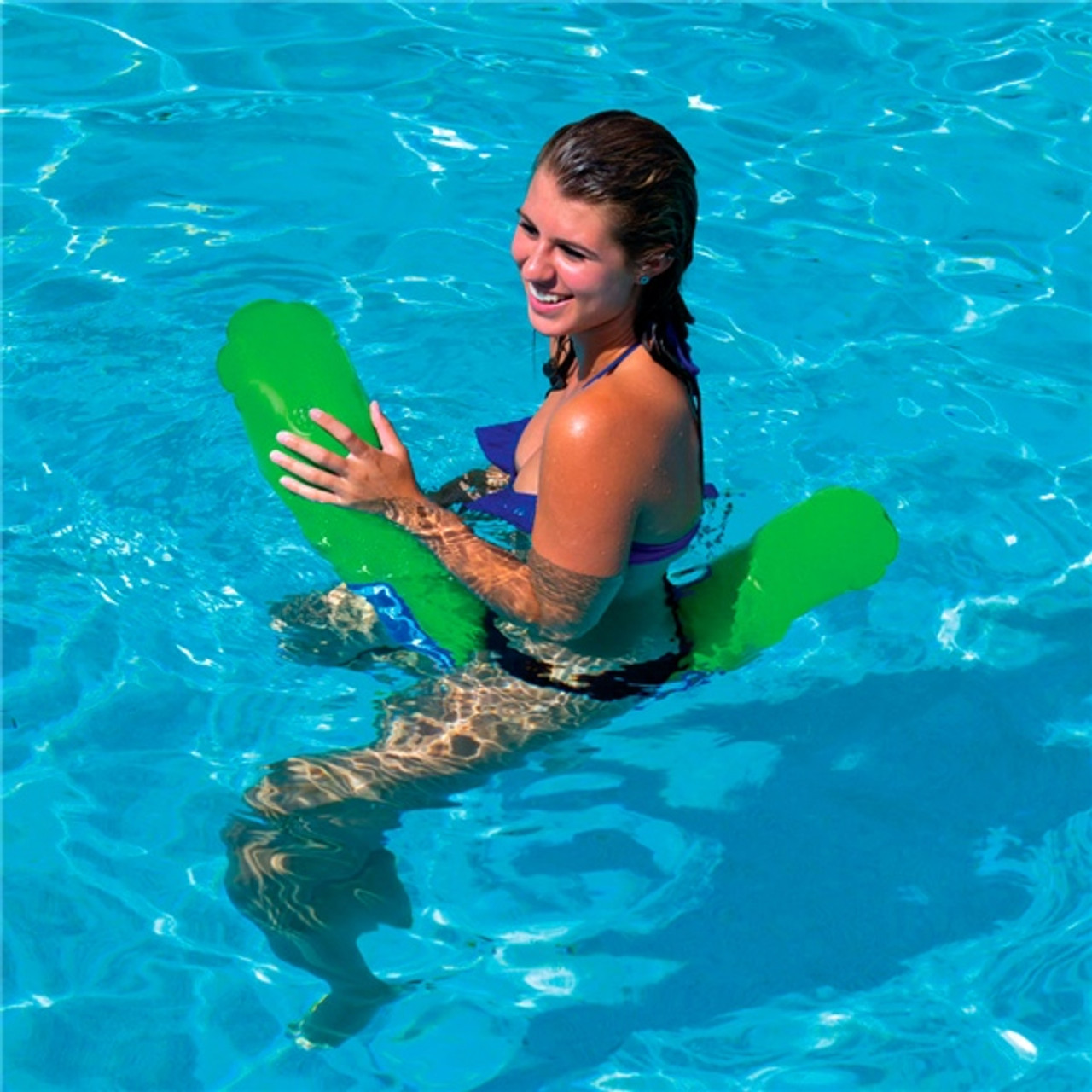 WOW Water Pickle Noodle - 785015 WOW Water Pickle Noodle - 785015