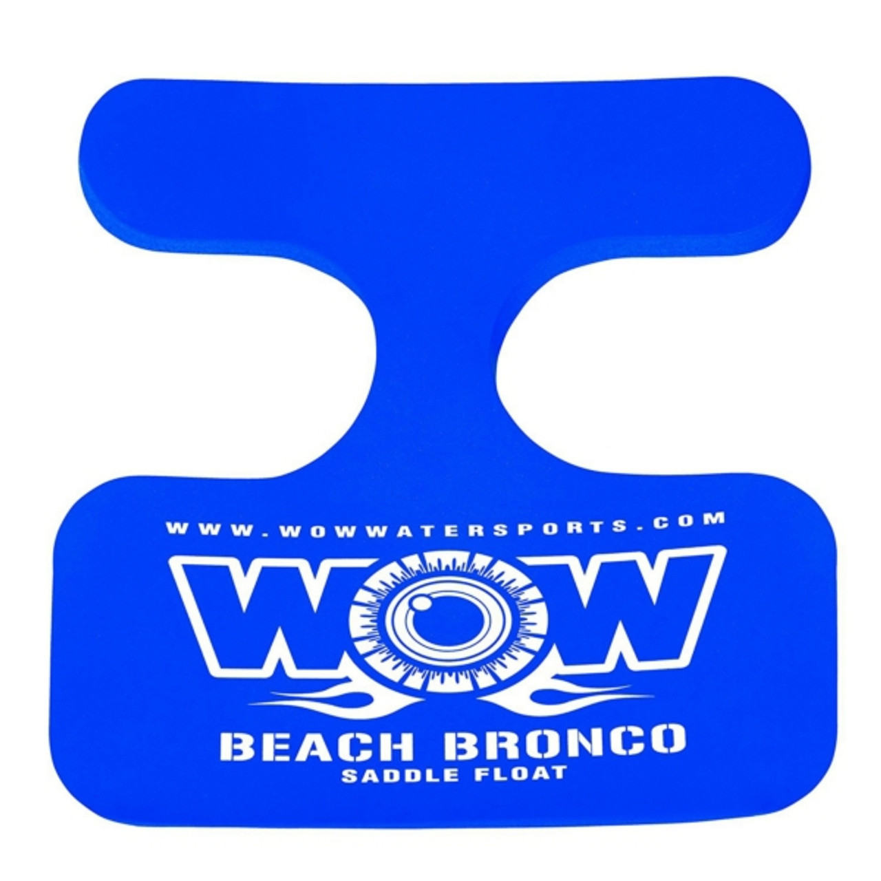 WOW Beach Bronco Tube - 734099 WOW Beach Bronco Tube - 734099