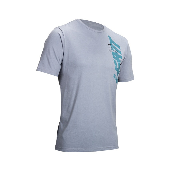 LEATT Core T-Shirt - V25 - 3XL - 475887