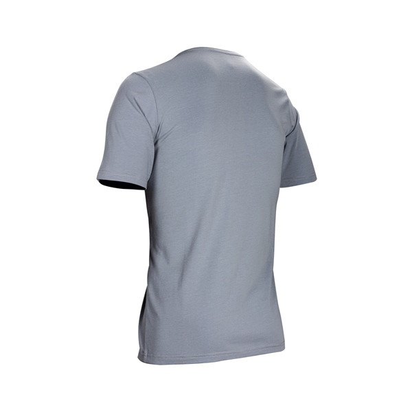 LEATT Core T-Shirt - V25 - S - 475882