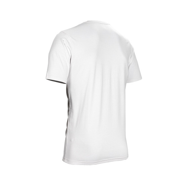 LEATT Core T-Shirt - V25 - 3XL - 475867