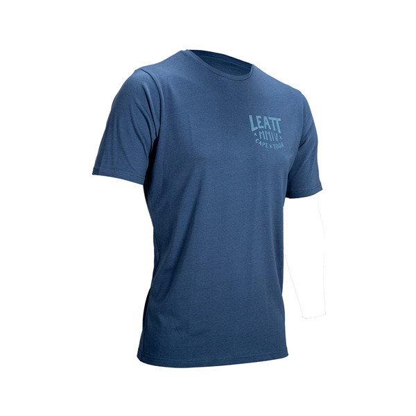 LEATT Core T-Shirt - V25 - 2XL - 475846