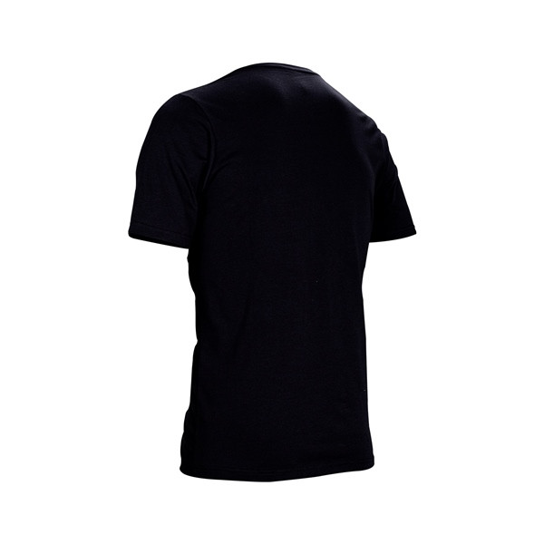 LEATT Core T-Shirt - V25 - XL - 475835