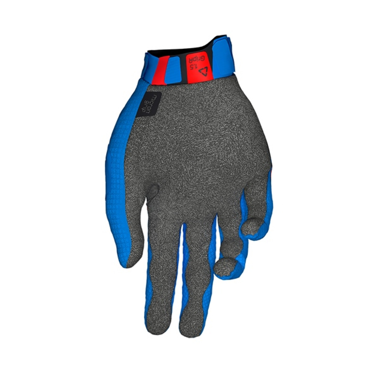 LEATT 1.5 GRIPR Gloves Youth - 2XS - 474080