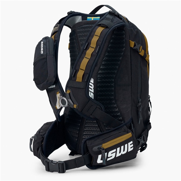 USWE Core Daypack 16 L - 464196