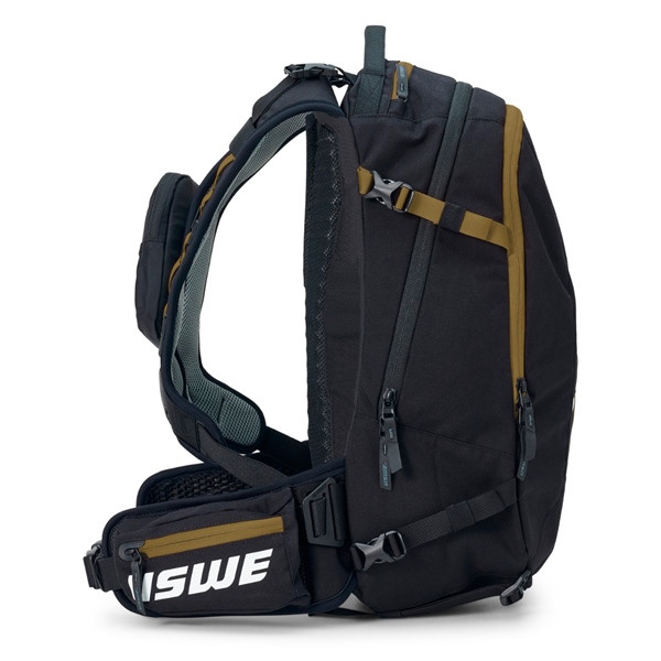 USWE Core Daypack 16 L - 464196