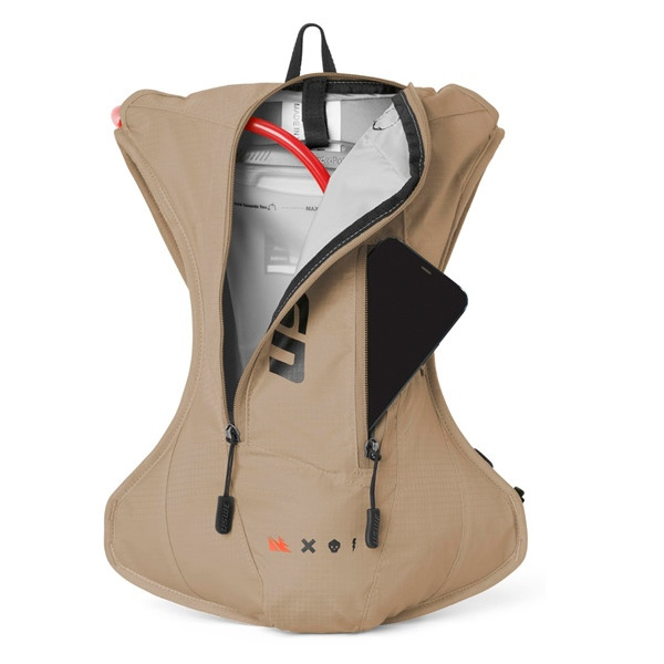 USWE Outlander Backpack 4L 4 L - 464194