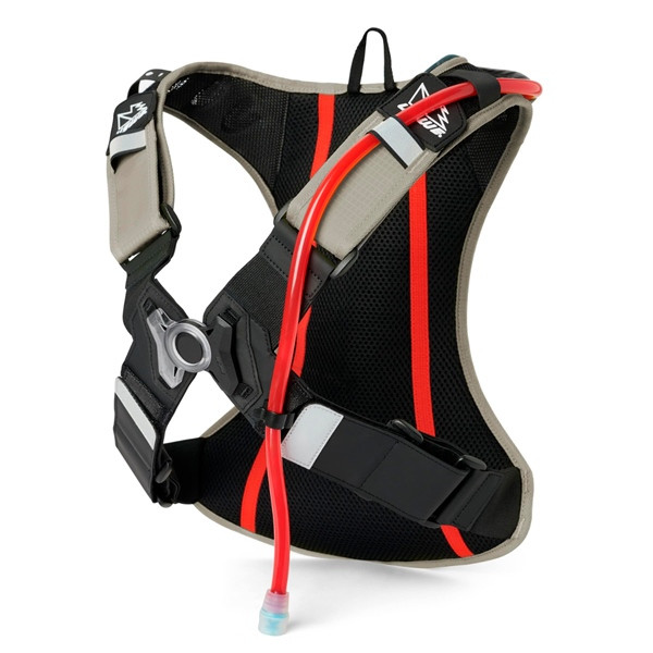 USWE Outlander Backpack 4L 4 L - 464194