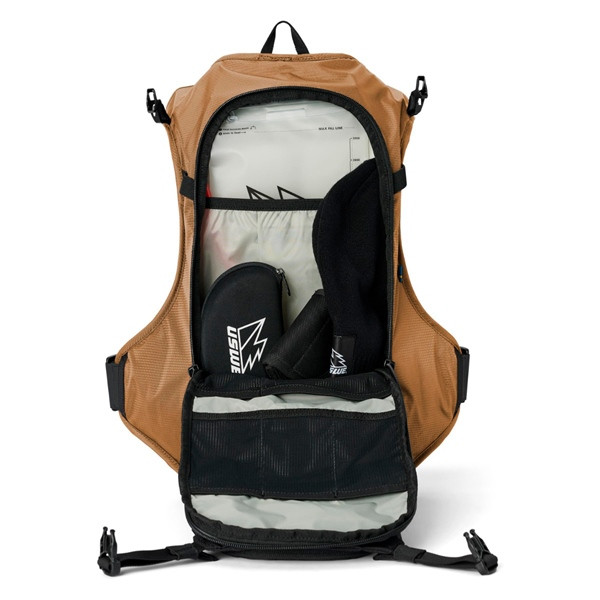 USWE MTB Hydro 12L Hydration Pack 12 L - 464192