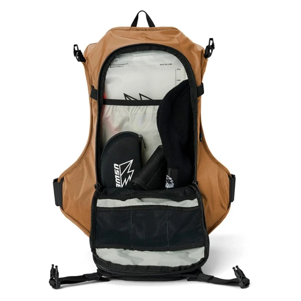 USWE MTB Hydro 12L Hydration Pack 12 L - 464192