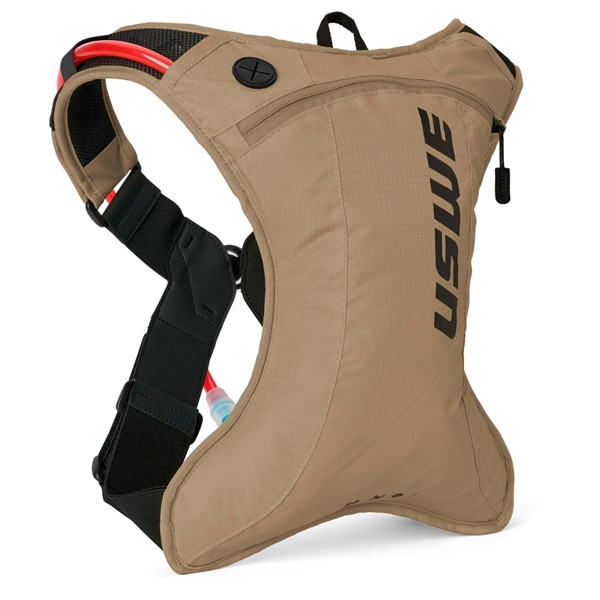 USWE Outlander Backpack 2L 2 L - 464193