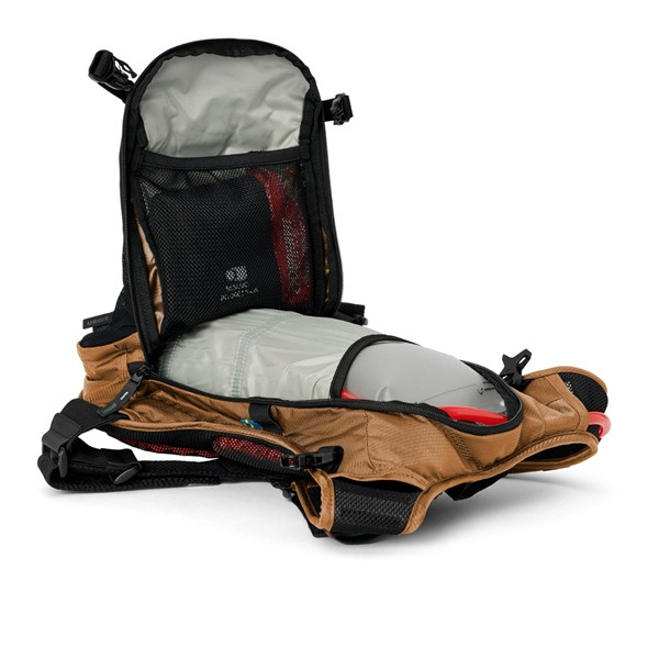 USWE MTB Hydro 9L Hydration Pack 9 L - 464191