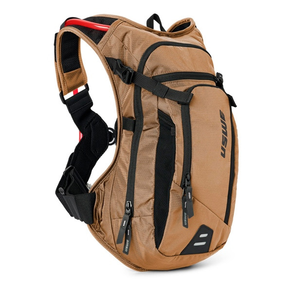USWE MTB Hydro 9L Hydration Pack 9 L - 464191