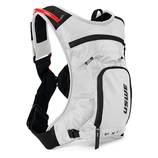 USWE MTB Hydro 3L Hydration Pack 3 L - 464189