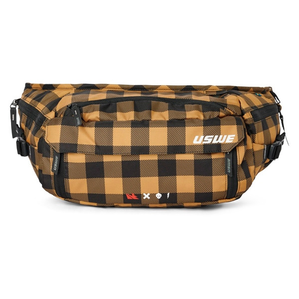 USWE Waist Hip Pack 6 L - 464188