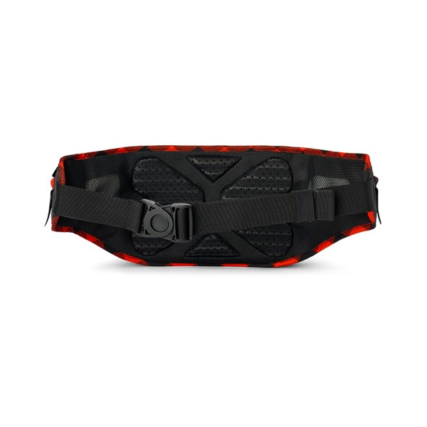 USWE Waist Hip Pack 6 L - 464187