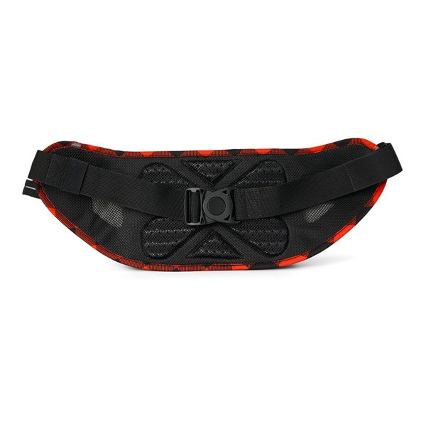 USWE Waist Hip Pack 2 L - 464185