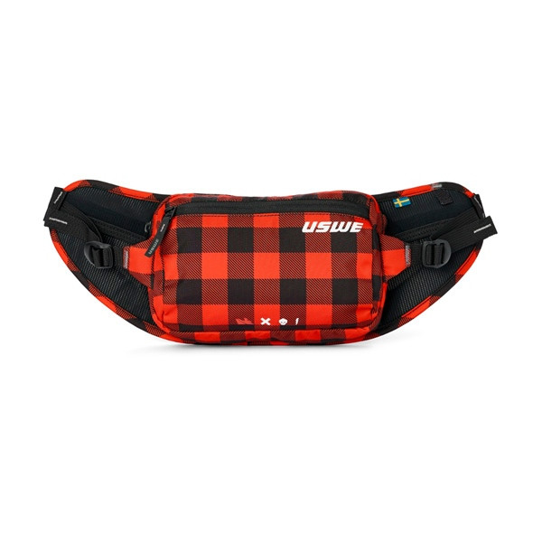 USWE Waist Hip Pack 2 L - 464185
