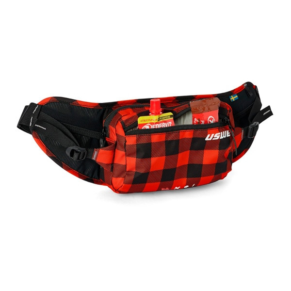 USWE Waist Hip Pack 2 L - 464185