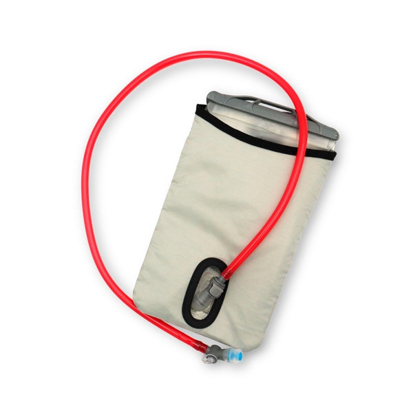 USWE Race 2.0 2L Hydration Pack - 464184