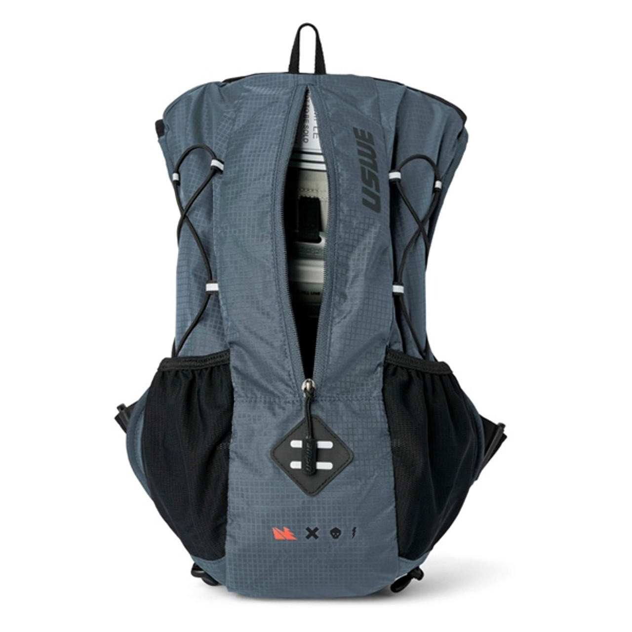 USWE Outlander Backpack 10L 10L - 464180