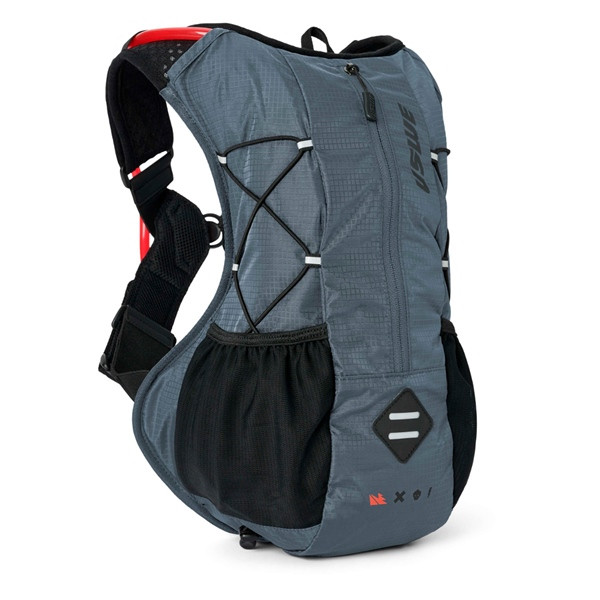 USWE Outlander Backpack 10L 10L - 464180