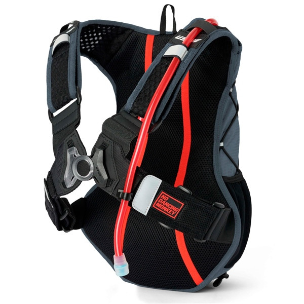 USWE Outlander Backpack 10L 10L - 464180