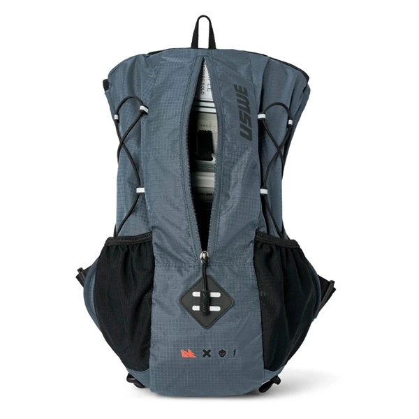 USWE Outlander Backpack 10L 10L - 464180