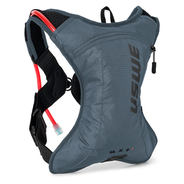 USWE Outlander Backpack 2L 2 L - 464176