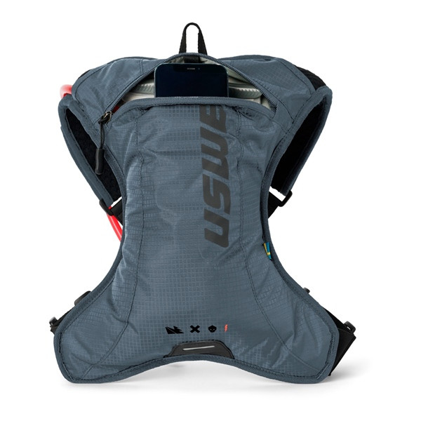 USWE Outlander Backpack 2L 2 L - 464176