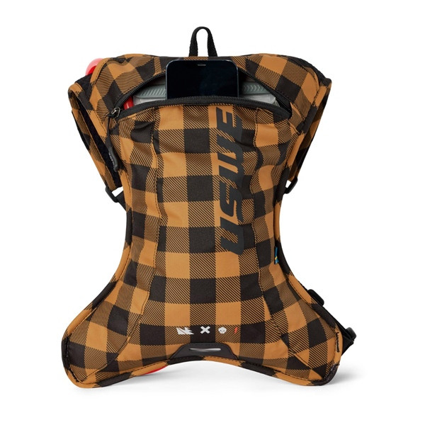 USWE Outlander Backpack 2L 2 L - 464178