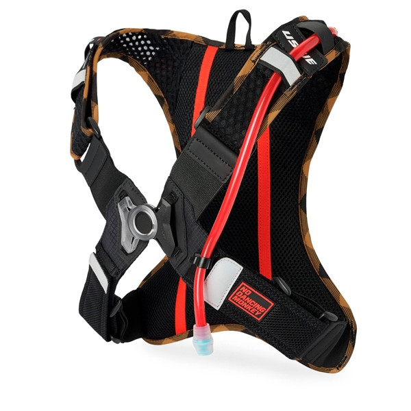 USWE Outlander Backpack 2L 2 L - 464178