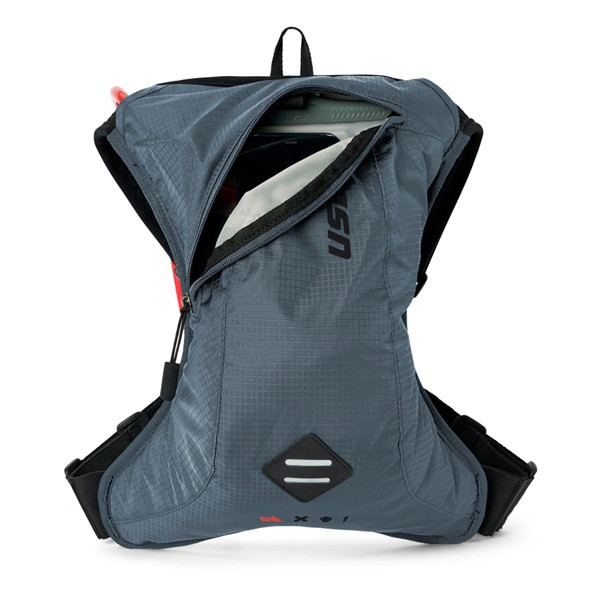 USWE Outlander XC Backpack 4L 4 L - 464179