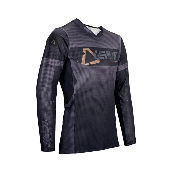 LEATT 5.5 MX Jersey - 3XL - 462367