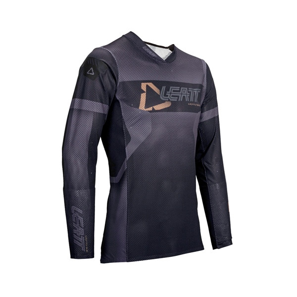 LEATT 5.5 MX Jersey - 2XL - 462366