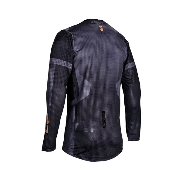 LEATT 5.5 MX Jersey - 2XL - 462366