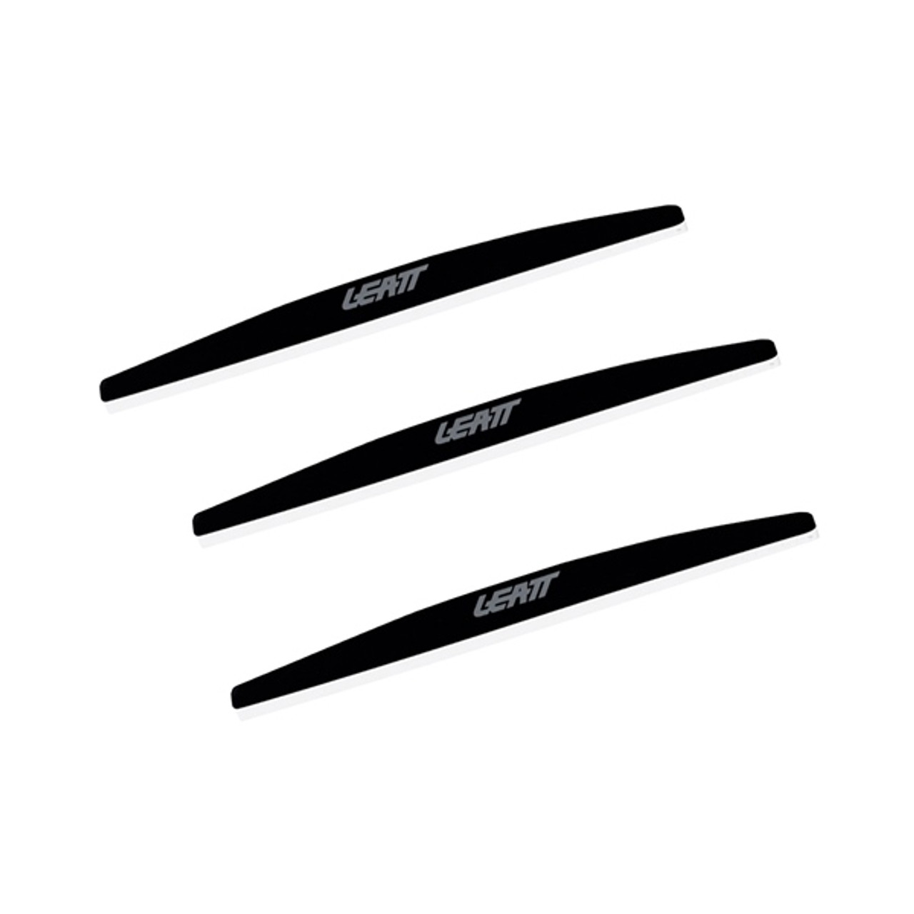 LEATT Roll-Off Vizion Dirt Strips 3.5 - 462307