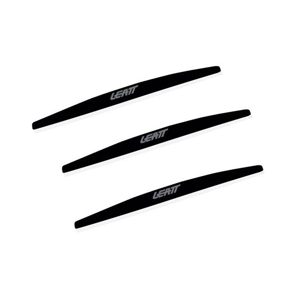 LEATT Roll-Off Vizion Dirt Strips 3.5 - 462307