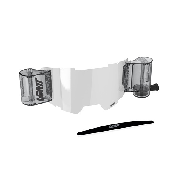 LEATT Vizion 3.5 Roll-Off - 462305