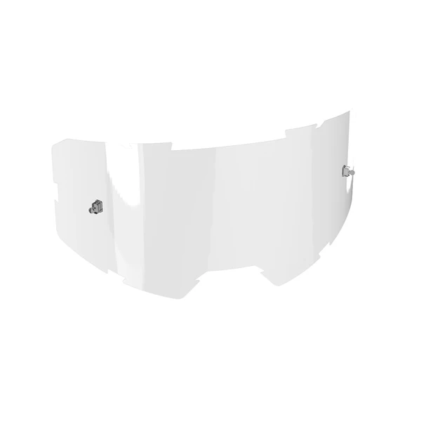 LEATT Vizion Lens - 462301