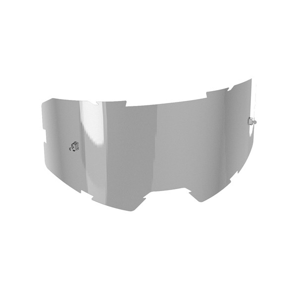 LEATT Vizion Iriz Lens - 462300