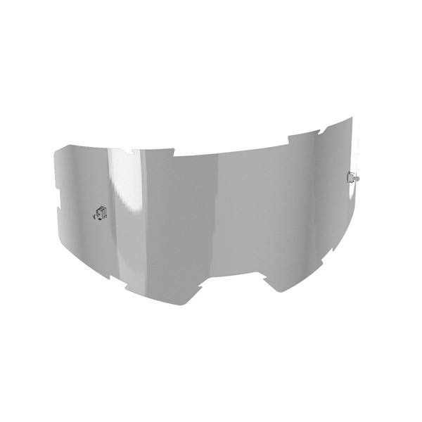 LEATT Vizion Iriz Lens - 462290