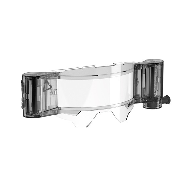 LEATT Velocity Roll-Off Pro Kit - 462249