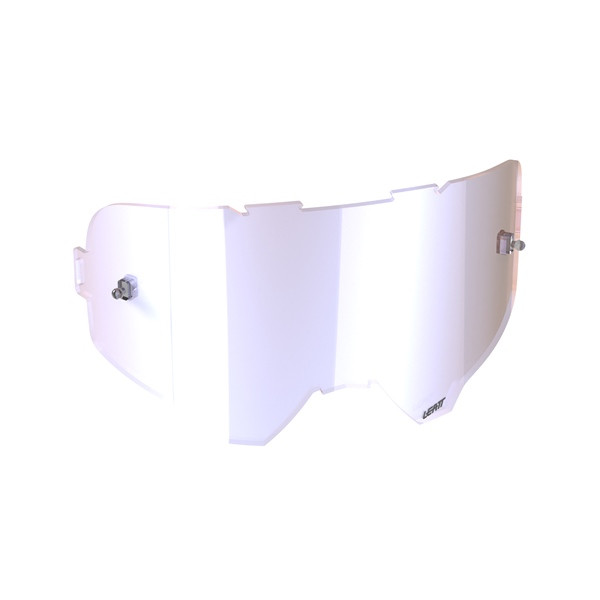 LEATT Velocity Cryztal Iriz Lens - 462245